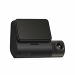 Видеорегистратор Xiaomi 70mai Dash Cam A200 (версия Global)