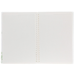 165606-8f8e73c4f5746e720f1b4d8c74268cc0-2