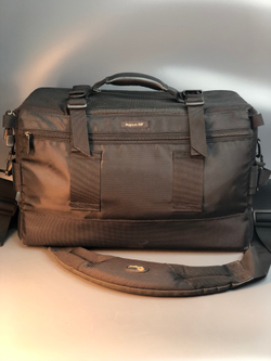 Сумка LowePro Magnum AW
