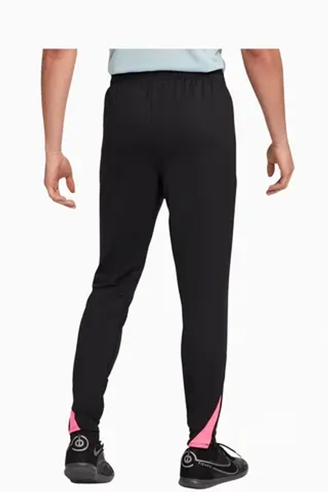 Штаны Nike Dri-FIT Strike - черный