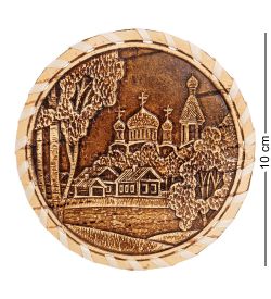 BST-331 Подставка (береста)