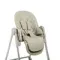 Стул для кормления Peppy Sommelier Olive