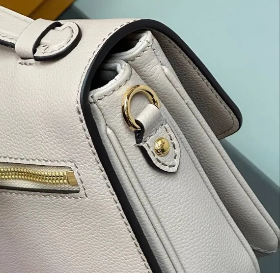 Сумка Louis Vuitton Oxford светло-розовый