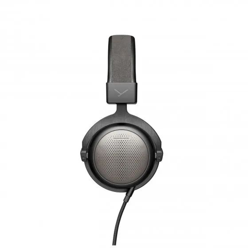 Наушники Beyerdynamic T1 (3rd generation)