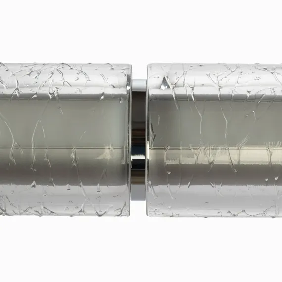 Подвесной светильник Battery 120 см