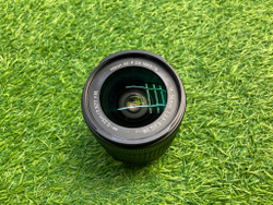 Nikon D5300 + 18-55mm 6000 кадров Покупка/Продажа