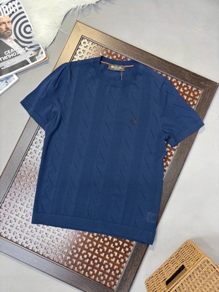 Футболка Loro Piana