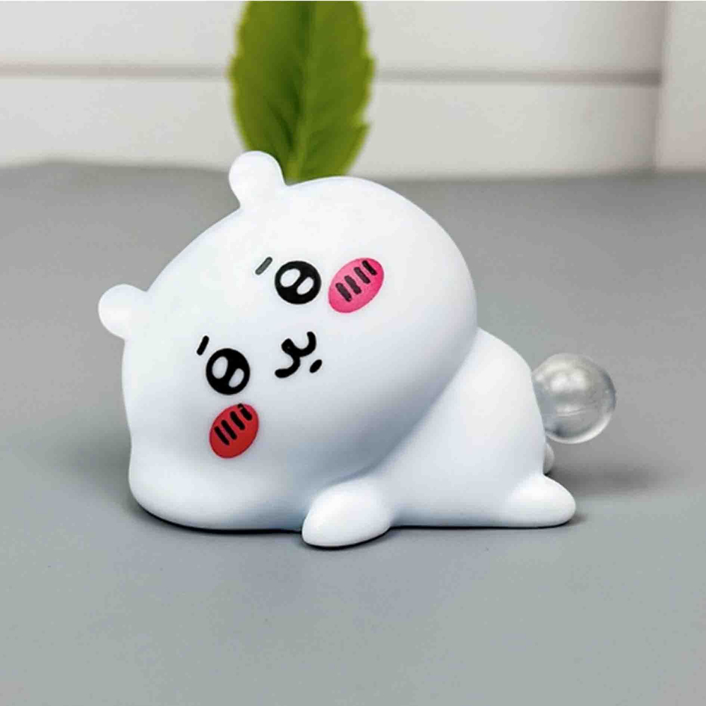 Игрушка-антистресс