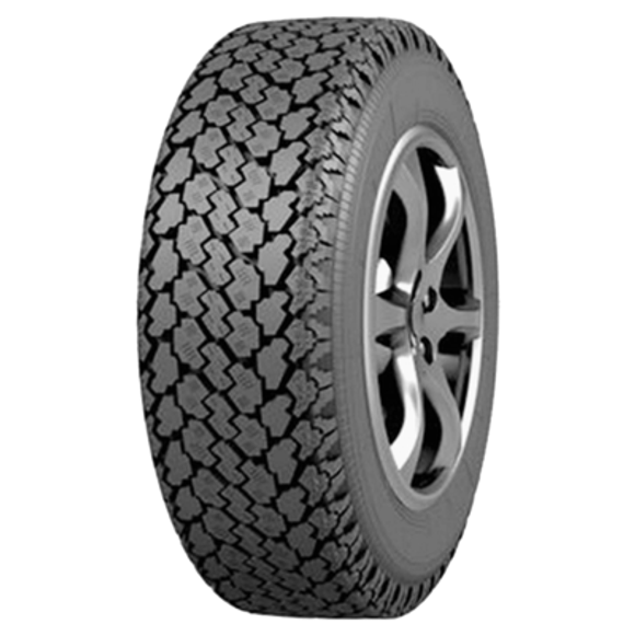 Forward 175R16C 98/96N Professional 462 M+S TT 6PR