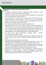 Вызывная видеопанель iPanel 2 HD на 2 аб. (Metal)