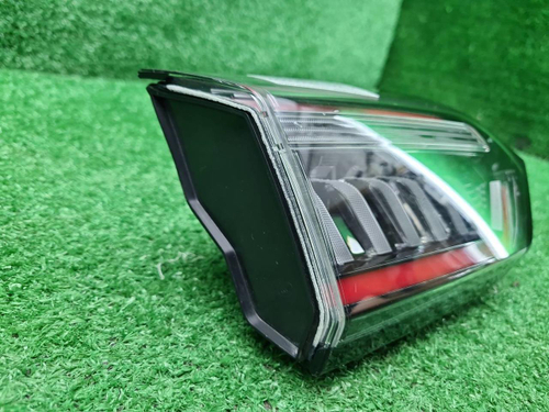 Фонарь левый внутренний Chery Tiggo 8 Pro (21-24)