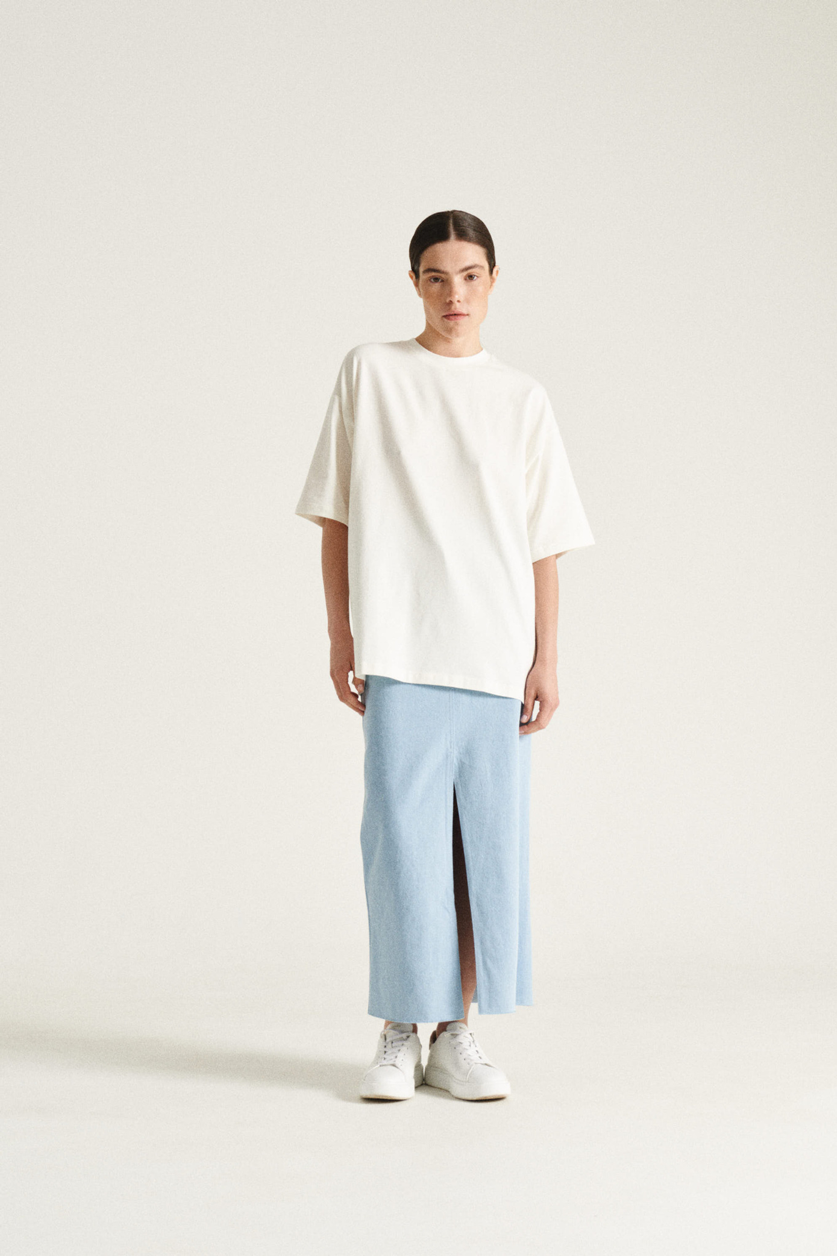 Майка art.379-2