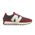 Кроссовки New Balance Nb 327