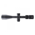 Прицел Vector Optics Paragon 3-15x44 «1» Tactical SFP для стрельбы на средние дистанции