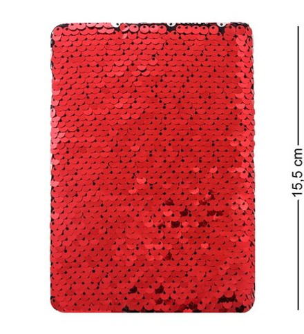 NB-35/3 Блокнот «Волшебство»