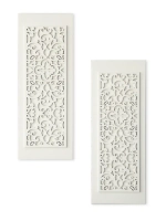 Декорация настенная