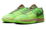 Кроссовки Nike Ja 1 1
