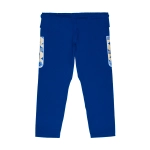Кимоно KUTTER PRODUCT CLASSIC BLUE