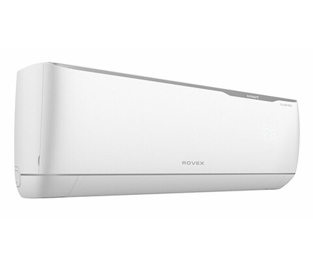 Rovex RS-12PXI1