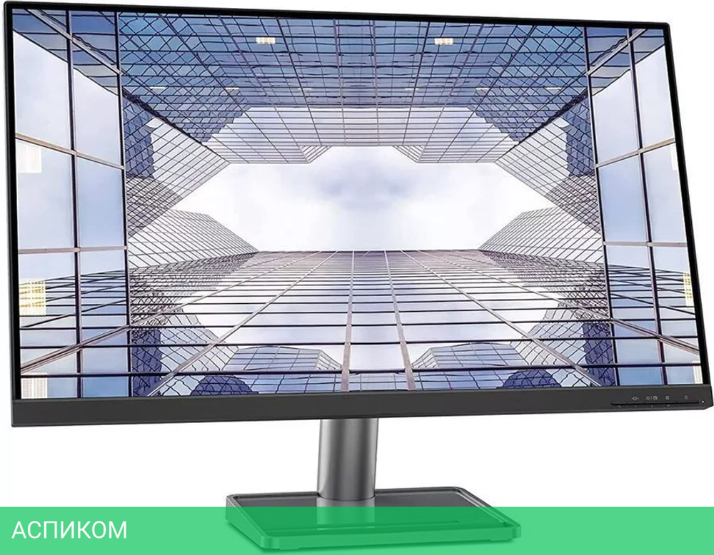 Монитор Lenovo L32p-30