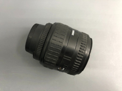 Sigma AF 28-135mm 3.8-5.6