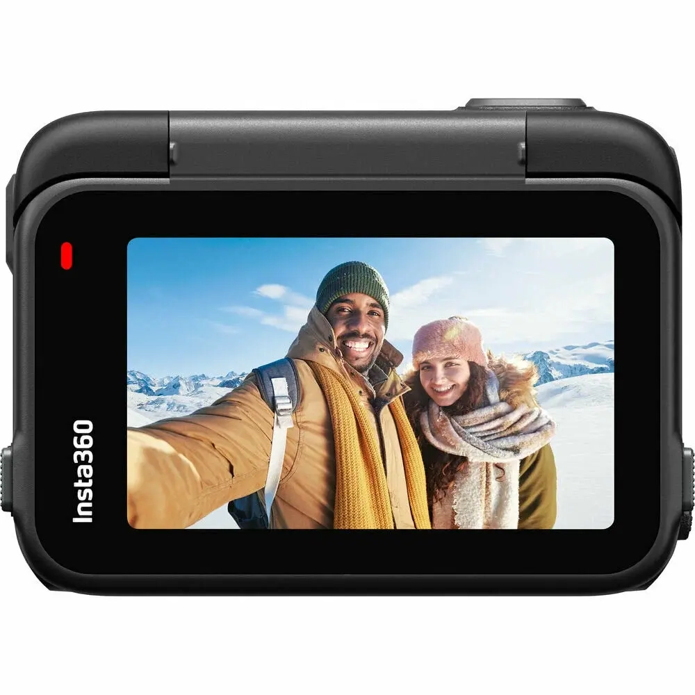 Insta360 Ace Pro 2