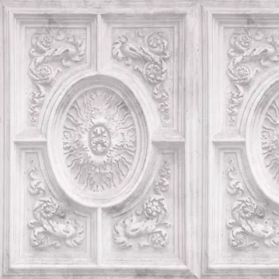 Цифровое панно ID Wall SAN MARCO