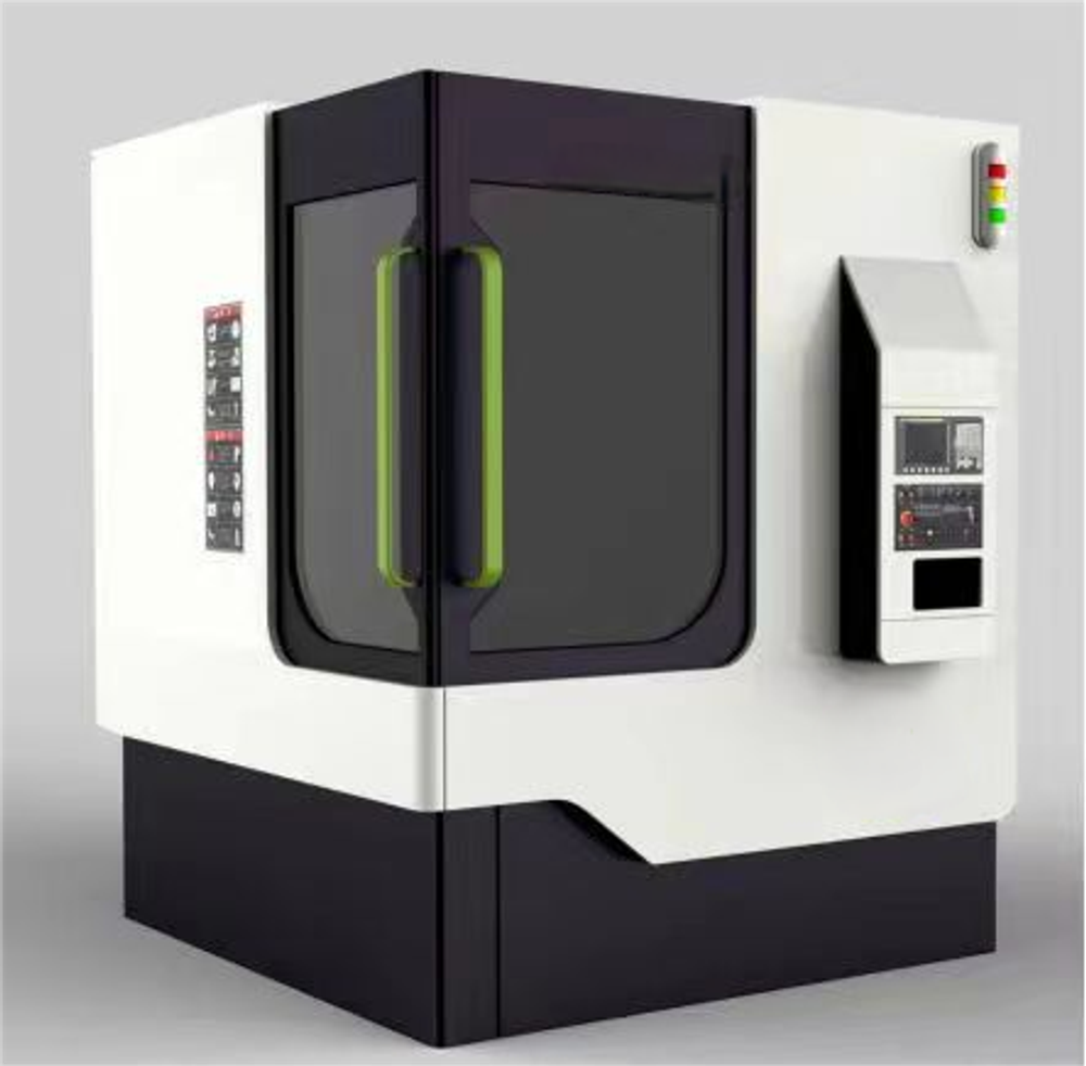 Набор №  5 ОС Металлы (малый) — купить по ФГОС | Учебный стандарт