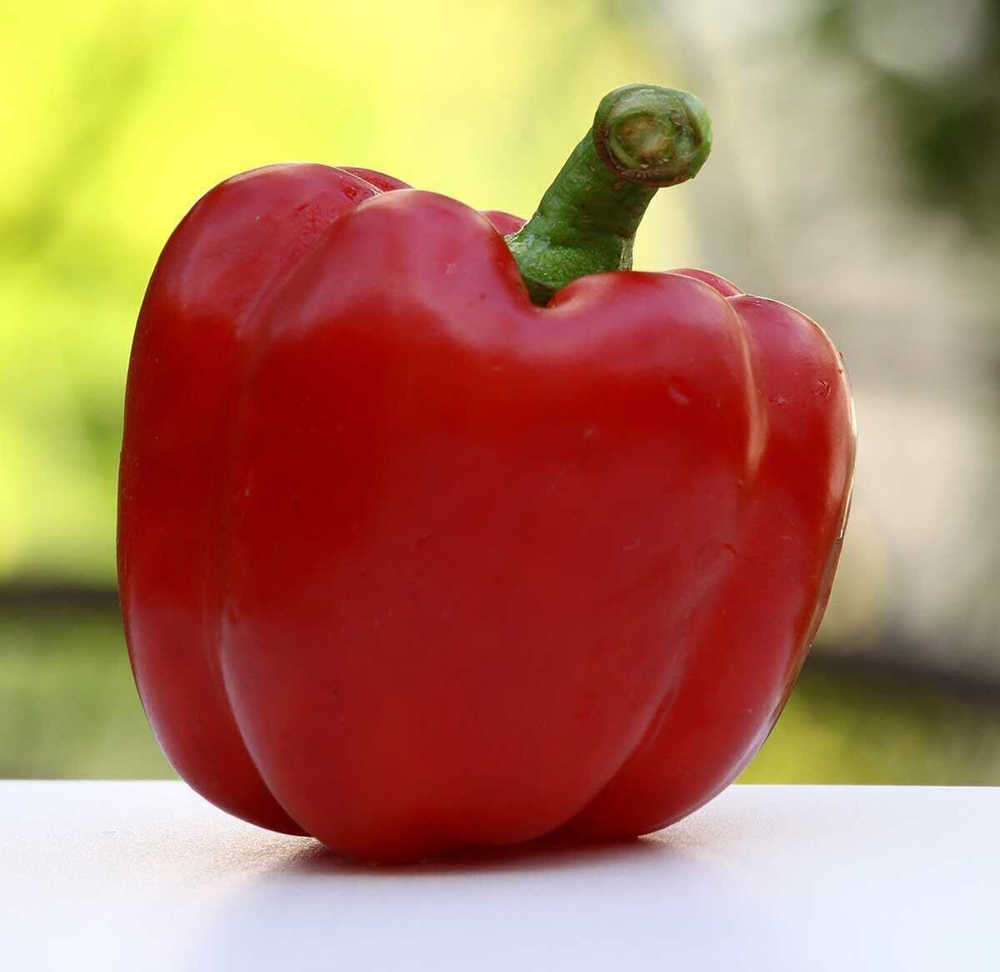 Перец Юпитер F1 (50шт) Витагрин Профи