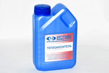 Теплоноситель, 1 кг