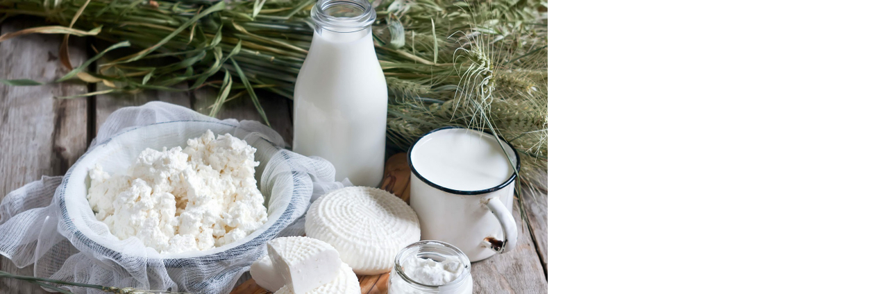 &nbsp; &nbsp; &nbsp;Свежие&nbsp; &nbsp; &nbsp; &nbsp; &nbsp; &nbsp; фермерские&nbsp; &nbsp; &nbsp; &nbsp; &nbsp; &nbsp;продукты