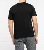 футболка POLO RALPH LAUREN - черный(714844756)