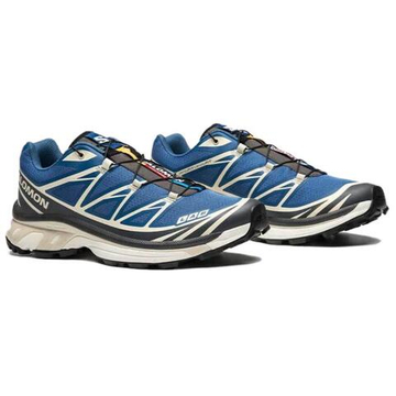 Salomon Xt 6