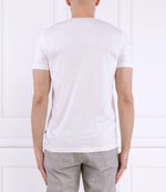 Футболка alerio Joop! - белый(30036109)