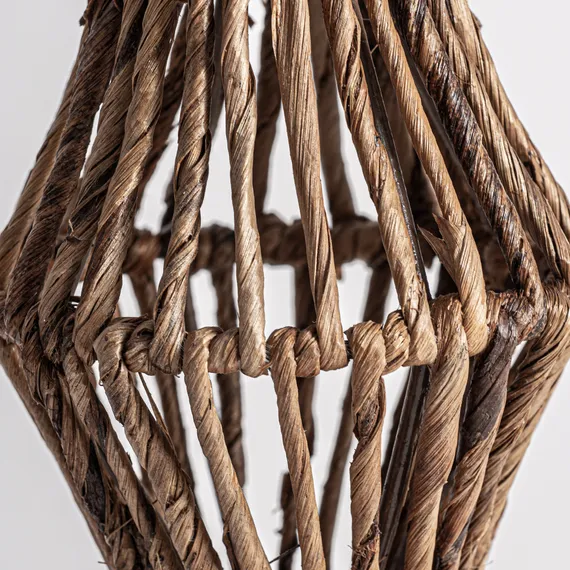 Декоративная фигура 36791