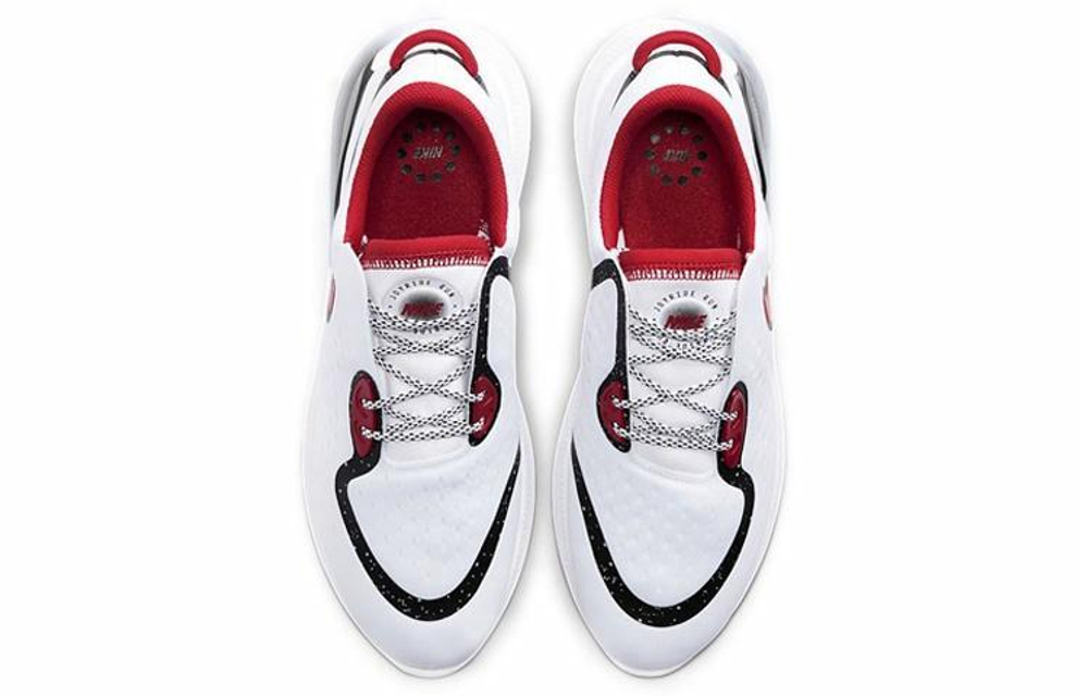 Кроссовки Nike Joyride Dual Run 1