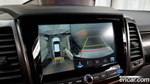 KG Mobility (Ssangyong) The New Rexton Sports KHAN Дизель 2.2 4WD (02.2022)