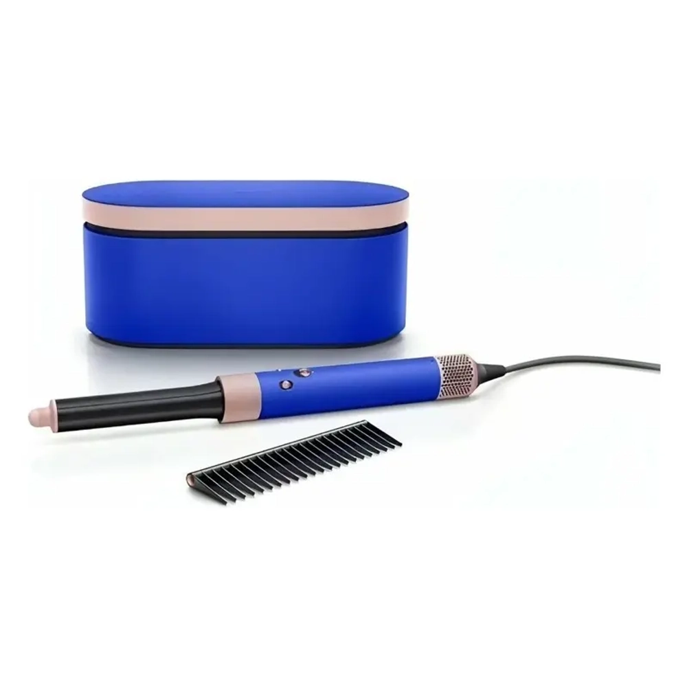 Dyson Airwrap HS05 Complete Long