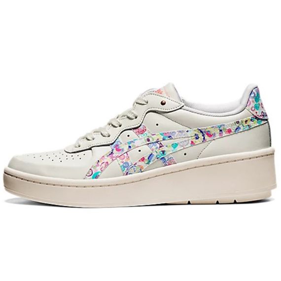 Onitsuka Tiger GSM 'White'