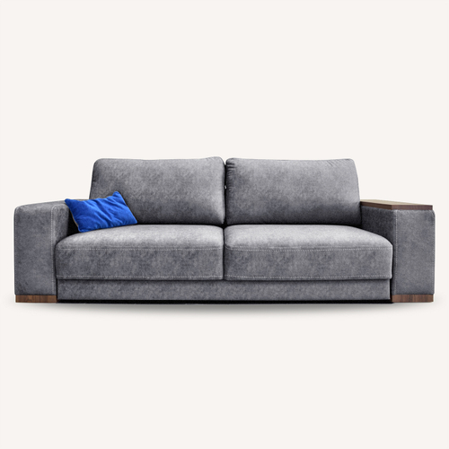 Прямой диван "Дублин"