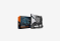 H810M GAMING WIFI6_04251003120438