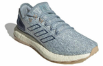 Кроссовки Adidas Pureboost