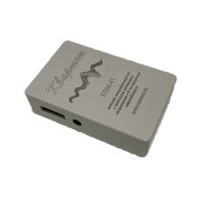 Микшер микрофонный 4х1 ESM-41