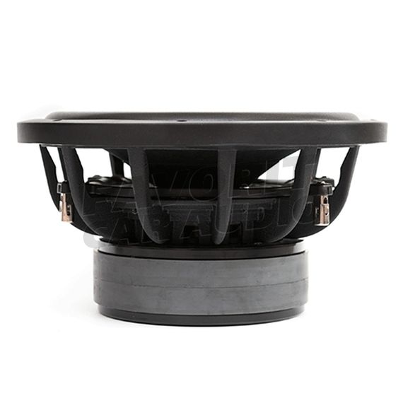 Сабвуфер Pride HP 12&quot; 0.8d