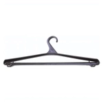 Вешалка-плечики р.50-52. 0,16,03х0,475м