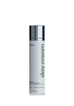 You Need It Day Cream Увлажняющий крем для лица с ниацинамидом