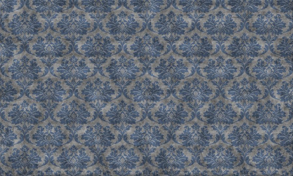 Фреска Applico, коллекция Ornamental