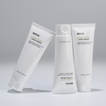 Rovectin Успокаивающий крем для лица с экстрактом лотоса- Rovectin Calming Lotus Cream,60 мл