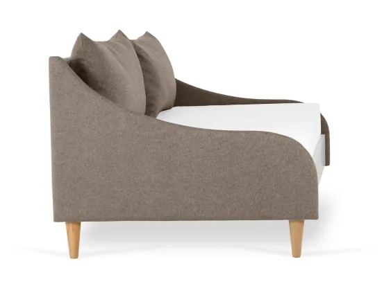 Кушетка Rili 850051