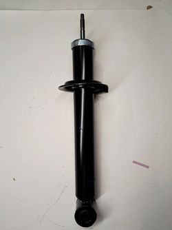 2170-291540200 амортизатор задний Птимаш